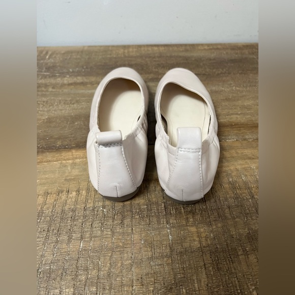 Nine West Ballet Flats - Picture 3 of 4
